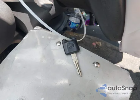 2015 Nissan Versa Note S Plus from USA, damaged, VIN 3N1CE2CP6FL436076